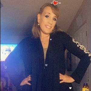 Meet your Posher, Tonya